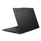 Lenovo ThinkPad E14 Gen 7 14" Laptop - Intel Core 5 210H - 256 GB SSD - 16 GB RAM - Windows 11 Pro - Black - English-Graphics: Integrated Intel Graphics