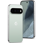 Google Pixel 11 Pro - 256 GB - Fog - Bell and Virgin Plus-9% brighter and >2x more scratch-resistant. The Super Actua display is designed to deliver clarity in almost any light