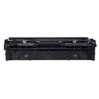 Canon 075H Genuine Toner Cartridge - High Yield - Cyan-Yields up to 2,500 pages