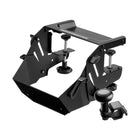 Thrustmaster T128 SimTask Farming Pack-4
