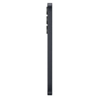 Samsung Galaxy A35 5G - 128GB - Awesome Navy - Bell and Virgin Plus-8