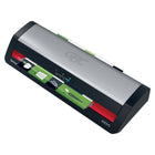 GBC 480HS 13” Laminating Machine-1-minute warm-up