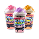 Incredible Group Bubble Slime Toy - Assorted Colours-Enhanced Relaxation and improved focus