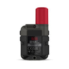 Garmin inReach Mini 3 Plus-Easily share saved locations and courses with friends’ compatible Garmin devices