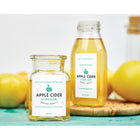 Avery Waterproof Labels - 3.33" x 4" - 300 Pack-Made to stick and stay put on cardboard, glass, metal, and paper