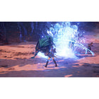 Tales of the Arise: Beyond the Dawn Edition for Nintendo Switch 2-9