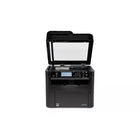 Canon imageCLASS MF267DW II Multifunction Laser Printer - Black-Simplex Automatic Document Feeder: 35 sheets