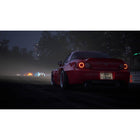 JDM: Japanese Drift Master for PlayStation 5-Fully Licensed Cars - Sit behind the wheel of legendary Nissan, Honda, Subaru and Mazda cars. Tune them mechanically with new parts and then fine tune the details. Experiment with visual parts: from hoods, through lights to full body kit swaps. Adjust the suspension, wheel camber, gear ratios and more. Finally, paint the car however you like using a free pick color palette. You want underglow? It’s at your disposal as well