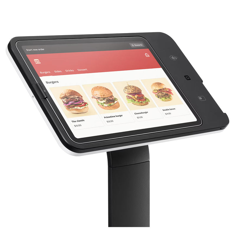 Square Kiosk for iPad (USB-C) | staples.ca