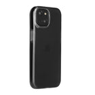 General Supply Goods + Co Anti-Shock Case for iPhone 13 - Black-Black