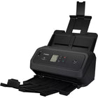 Canon imageFORMULA DR-C350 Office Document Scanner-USB Type-C connectivity