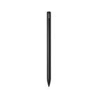 BOOX InkSpire Active Stylus for Tab X C-InkSpire Active Stylus is designed for BOOX Tab X C
