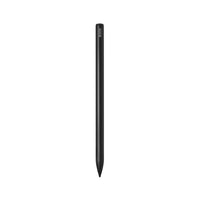 BOOX InkSpire Active Stylus for Tab X C-InkSpire Active Stylus is designed for BOOX Tab X C