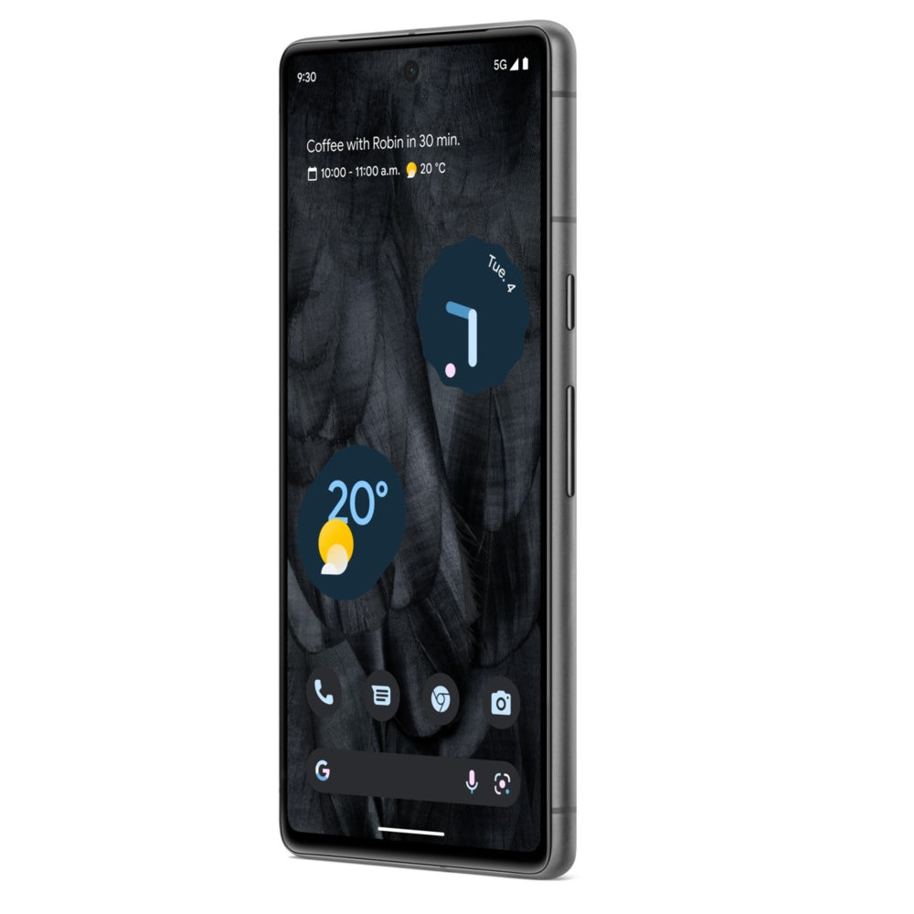 Google Pixel 7 6.3