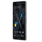 Google Pixel 7 6.3" - 128 GB - Obsidian - Bell and Virgin Plus-Memory: 8GB LPDDR5