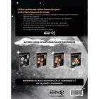Dynamic Math Dynamic Mathematics 6th Year - Édition du Québec-Divided into chapters and units, each focusing on a series of related topics