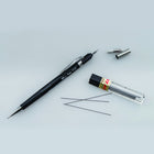 Pentel Mechanical Drafting Pencils - 0.5mm - 2 Pack-0.5mm fixed sleeve is ideal for drafting and template work