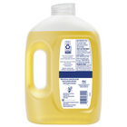 Dawn Ultra Oxi Dish Soap - Lemon Scent - 1.52 L-Lemon