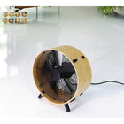 Stadler Form Otto Bamboo Fan-4
