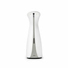 Umbra Otto Automatic Soap and Hand Sanitizer Pump - 8.5oz (250ml) - Grey/White-7