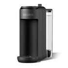 Keurig K-Mini Mate Plus Single Serve Coffee Maker - Black-Choose from 237 mL (8 oz), 296 mL (10 oz) or 355 mL (12 oz) cup sizes to brew just the right amount for your moment
