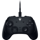 Razer Wolverine V3 Tournament Edition Wired Esports Controller for Xbox & PC-4 Mouse Click Back Paddles & 2 Claw Grip Bumpers: 6 Remappable Buttons to Outplay Them All