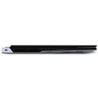 MSI TITAN 18 HX AI 18" UHD+ Gaming Laptop - Intel Ultra 9-285HX - GeForce RTX5080 - 4TB SSD - 64GB RAM - Win11 Pro - Black-2x Thunderbolt 5 (DisplayPort/ Power Delivery 3.1), 3x Type-A USB3.2 Gen2, 1x SD Express Card Reader, 1x HDMI 2.1 (8K @ 60Hz / 4K @ 120Hz), 1x RJ45