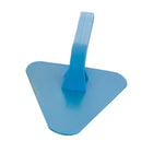 Miniland Trowels - 4 Per Pack - 3 Pack-Great for role play and outdoor play