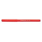 Staedtler Ultra Washable Marker - Assorted - 48 Pack-48 assorted colours