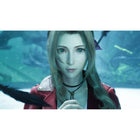 FINAL FANTASY VII REBIRTH + Exclusive Magic: The Gathering FINAL FANTASY Promo Card for Nintendo Switch 2-4