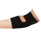 BIOS Living Elbow Brace-2 adjustable compression supports 