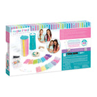 Make it Real Swift Clicks Deluxe Studio-5