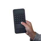 Bouncyband Fidget Phone - 2 Pack-Latex Free