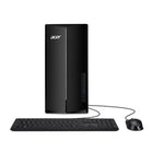Acer Tower 18L Desktop - Intel Core i5-14400 - 1TB SSD - 16GB RAM - Windows 11-4