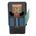 Nexink HP 61 Remanufactured Ink Cartridges - Standard Yield - Black - 2 Pack-Professional quality, perfect for the office
