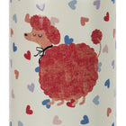 Pep Rally Bottle - Bonjour Bestie-4