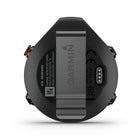 Garmin Approach G12 GPS Golfing Range Finder - Black-7