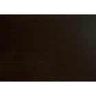 Monarch Specialties 7201 48" Computer Desk - Espresso/Gold Metal-Easy to assemble with full illustrated instructions included and a 5 year limited warranty against manufacturer defects for your confidence.