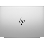 HP EliteBook 6 G1i 14" Laptop - Intel Ultra 5 225U - 16 GB RAM - 512 GB SSD - Windows 11 Pro - Silver-NPU: Intel AI Boost (12 TOPS)