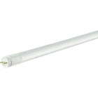 Northern Stars LED Light Bulb LE-14T8/835 3500K 120V 14W G13 2200 LM Type A - 4ft - 2 Pack-Frosted