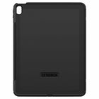 OtterBox Defender Case for iPad Air 13" (M4 2026 13", 2025 13", 2024) - Black-Drop protection that’s designed and tested to deliver ultimate iPad defense