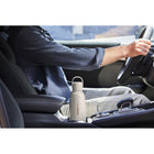 SodaStream Fizz & Go bottle - Sand-900 ml