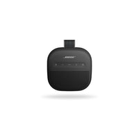 Bose SoundLink Micro Portable Wireless Speaker (2nd Gen) - Black-IP67 Waterproof