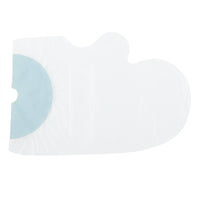 BIOS Living Hand Cast Protector-Latex-free