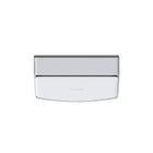 Ricoh ScanSnap iX1600 Document Scanner - White-Capacity and Loading type: 50 sheets (A4, 80 g/m2 or 20 lb)