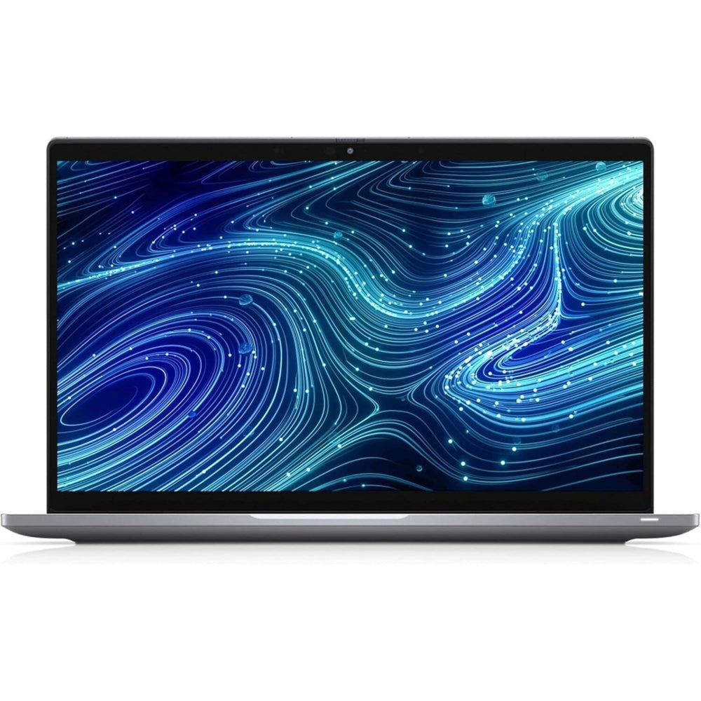Dell Refurbished Latitude 7420 14