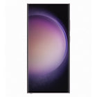 Samsung Galaxy S23 Ultra 6.8" AMOLED - 512 GB - Lavender - Bell and Virgin Plus-Share every detail of life's most share-worthy moments with a jaw-dropping 200 MP camera - the highest camera resolution on a Galaxy smartphone
