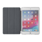 Artikl Slim Folio Stand for 10.5" iPad Air - Charcoal-Cover converts into a stand for your iPad