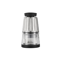 Maxwell & Williams KitchenCore Vegetable Chopper-Ergonomic design, Comfortable to hold 