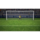 Final Kick Football Legends for PlayStation 5-13